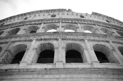 Coliseum