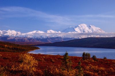 Denali